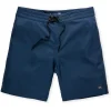 Trunks | Trunks*Outerknown APEX Hybrid Trunks By Kelly Slater Atlanticblue