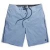 Trunks | Trunks*Outerknown APEX Trunks By Kelly Slater Heathernavy