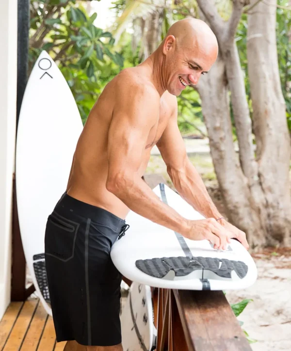 Trunks | Trunks*Outerknown APEX Trunks By Kelly Slater Brightblack