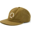 Hats & Beanies | Hats & Beanies*Outerknown Earth First Camp Hat Olive