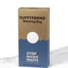 Bags | Bags & Wallets*Outerknown Guppyfriend Washing Bag White