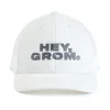 Hats & Beanies | Hats & Beanies*Outerknown Hey Grom Trucker Salt