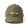 Hats & Beanies | Hats & Beanies*Outerknown Mother Earth Mom Hat Olive