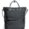 Bags | Bags & Wallets*Outerknown New Life Project X Tall Tote Trueblack