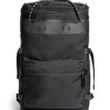 Bags | Bags & Wallets*Outerknown New Life Project X Backpack Trueblack