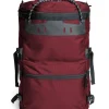 Bags | Bags & Wallets*Outerknown New Life Project X Backpack Wine