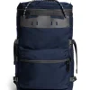 Bags | Bags & Wallets*Outerknown New Life Project X Backpack Navy