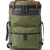 Bags | Bags & Wallets*Outerknown New Life Project X Backpack Olivebrown