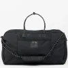 Bags | Bags & Wallets*Outerknown New Life Project x Duffle Trueblack