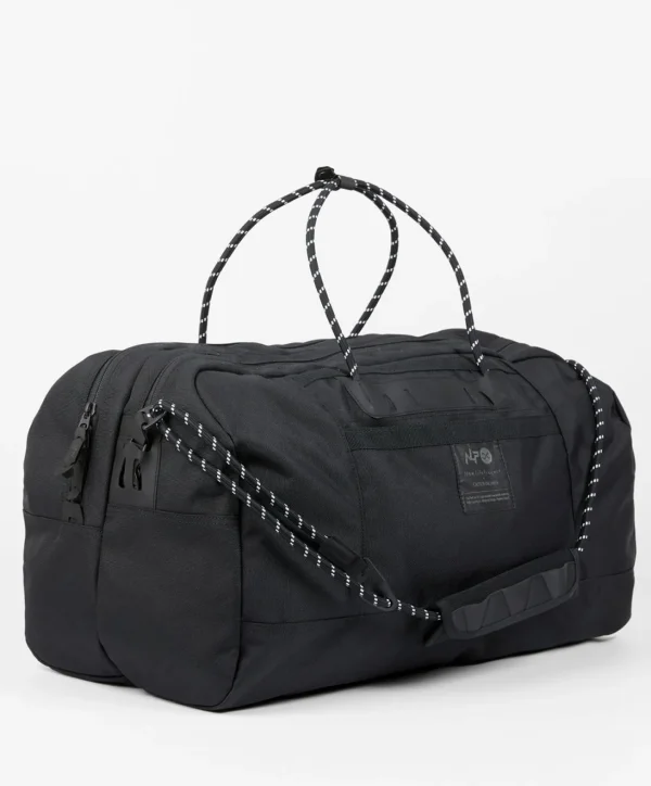 Bags | Bags & Wallets*Outerknown New Life Project x Duffle Trueblack