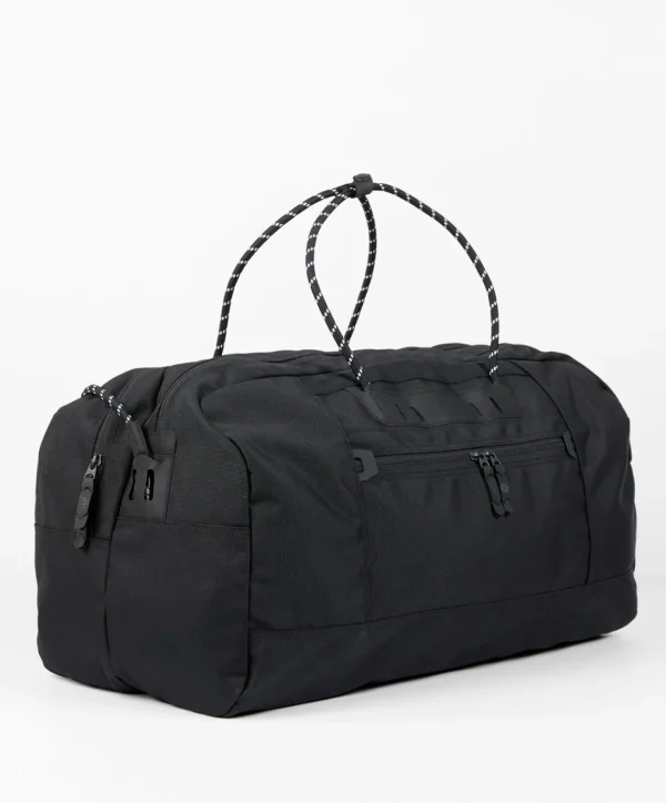 Bags | Bags & Wallets*Outerknown New Life Project x Duffle Trueblack