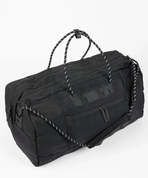 Bags | Bags & Wallets*Outerknown New Life Project x Duffle Trueblack