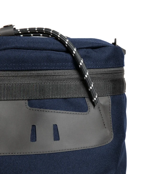 Bags | Bags & Wallets*Outerknown New Life Project X Backpack Navy