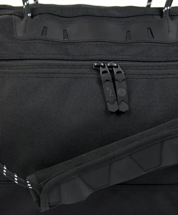 Bags | Bags & Wallets*Outerknown New Life Project x Duffle Trueblack