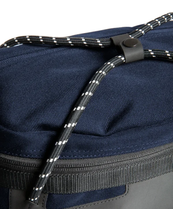 Bags | Bags & Wallets*Outerknown New Life Project X Backpack Navy