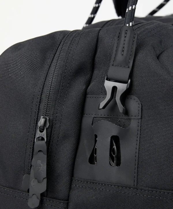 Bags | Bags & Wallets*Outerknown New Life Project x Duffle Trueblack