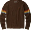 Sweaters*Outerknown Nostalgic Sweater Beachwood