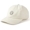 Hats & Beanies | Hats & Beanies*Outerknown OK Smiley Mom Hat Natural