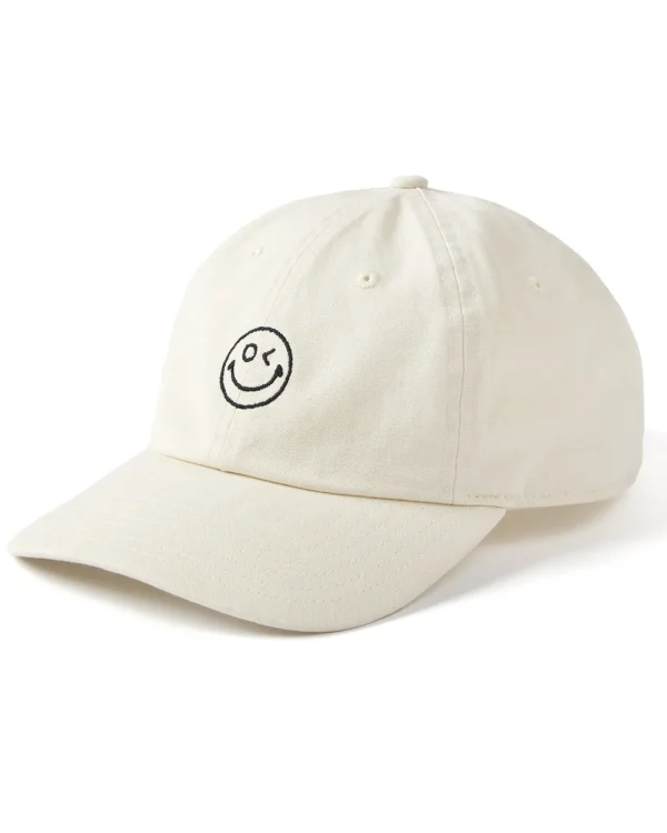 Hats & Beanies | Hats & Beanies*Outerknown OK Smiley Mom Hat Natural