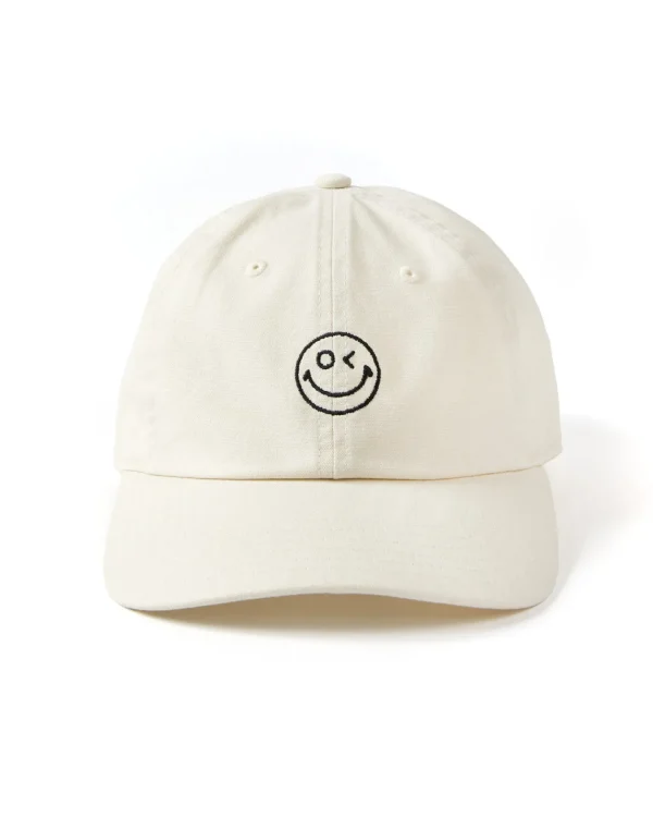 Hats & Beanies | Hats & Beanies*Outerknown OK Smiley Mom Hat Natural