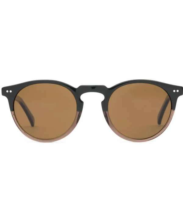 Sunglasses | Sunglasses*Outerknown Otis Eyewear Omar Ecoelmdivide/brownpolar