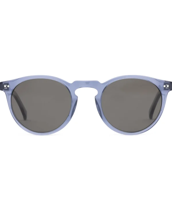 Sunglasses | Sunglasses*Outerknown Otis Eyewear Omar Ecocrystalwave/neutralgrey