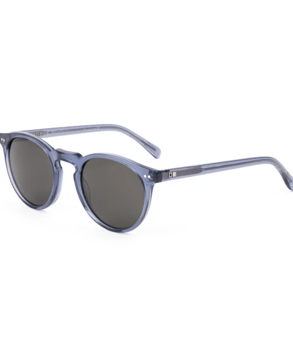 Sunglasses | Sunglasses*Outerknown Otis Eyewear Omar Ecocrystalwave/neutralgrey