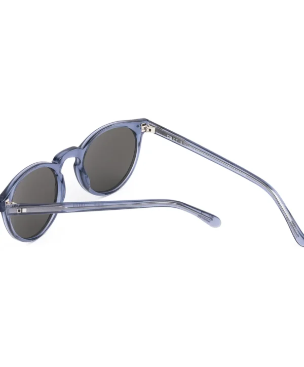 Sunglasses | Sunglasses*Outerknown Otis Eyewear Omar Ecocrystalwave/neutralgrey