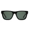 Sunglasses | Sunglasses*Outerknown Otis Eyewear Panorama Eco Ecoblackgreypolar