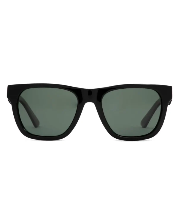 Sunglasses | Sunglasses*Outerknown Otis Eyewear Panorama Eco Ecoblackgreypolar