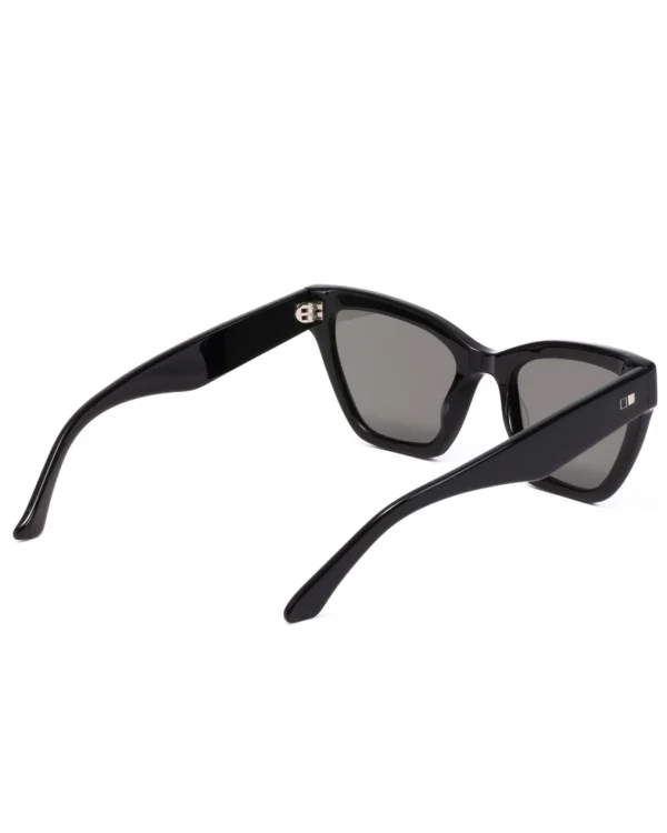 Sunglasses | Sunglasses*Outerknown Otis Eyewear Reputation Ecoblackgrey