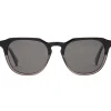 Sunglasses | Sunglasses*Outerknown Otis x Divide X Econightdivide/neutralgrey