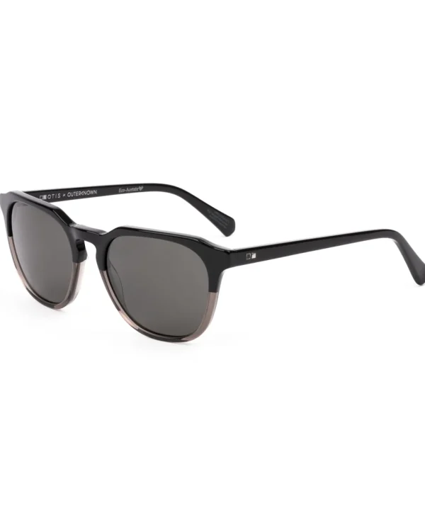 Sunglasses | Sunglasses*Outerknown Otis x Divide X Econightdivide/neutralgrey