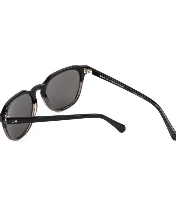 Sunglasses | Sunglasses*Outerknown Otis x Divide X Econightdivide/neutralgrey