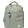 Bags | Bags & Wallets*Outerknown & GOT BAG Day Pack 2.0 Bass