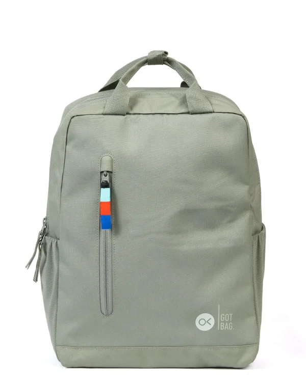 Bags | Bags & Wallets*Outerknown & GOT BAG Day Pack 2.0 Bass