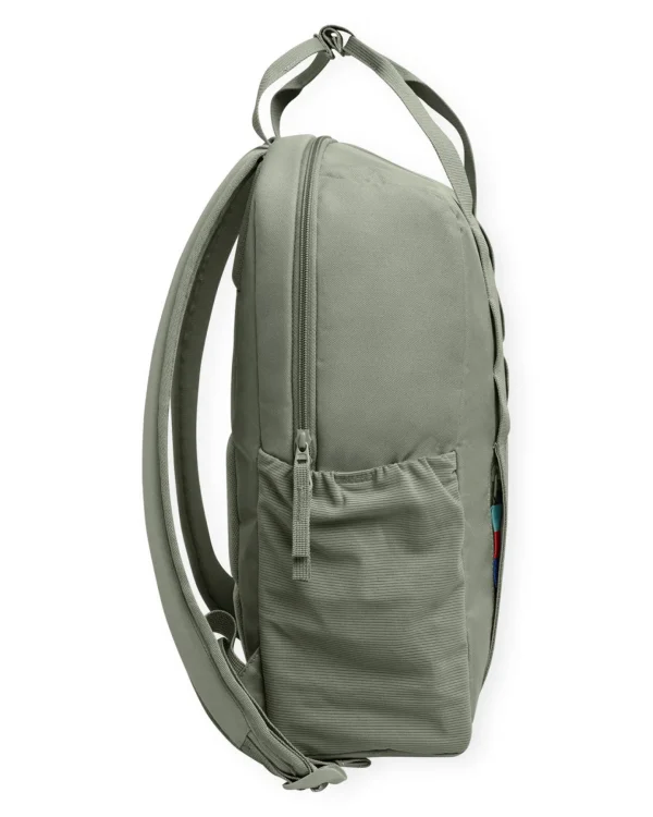 Bags | Bags & Wallets*Outerknown & GOT BAG Day Pack 2.0 Bass