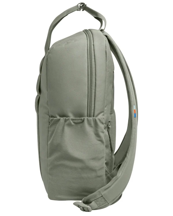 Bags | Bags & Wallets*Outerknown & GOT BAG Day Pack 2.0 Bass