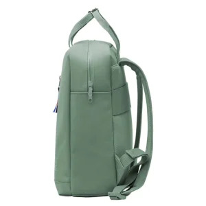 Bags | Bags & Wallets*Outerknown & GOT BAG Daypack Reef