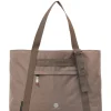 Bags | Bags & Wallets*Outerknown & GOT BAG Large Tote Oyster