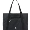 Bags | Bags & Wallets*Outerknown & GOT BAG Large Tote Black