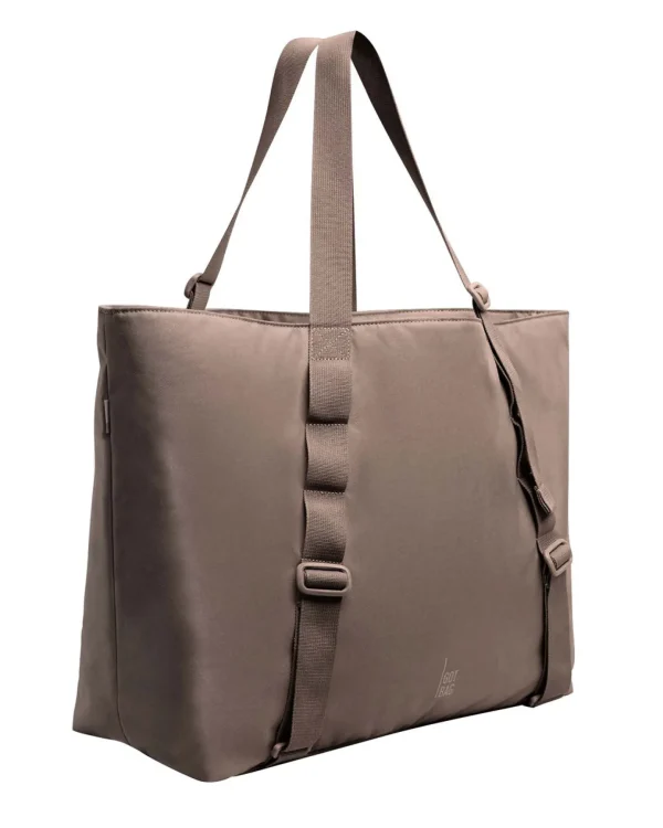 Bags | Bags & Wallets*Outerknown & GOT BAG Large Tote Oyster