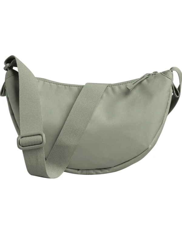 Bags | Bags & Wallets*Outerknown & GOT BAG Moonbag Small Bass