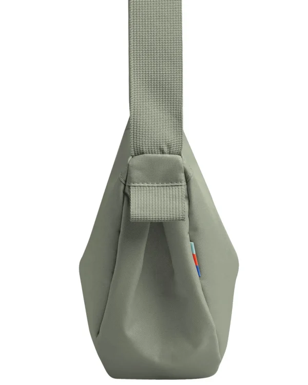Bags | Bags & Wallets*Outerknown & GOT BAG Moonbag Small Bass