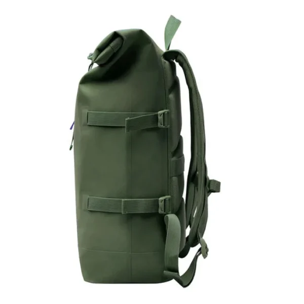 Bags | Bags & Wallets*Outerknown & GOT BAG Rolltop Algae