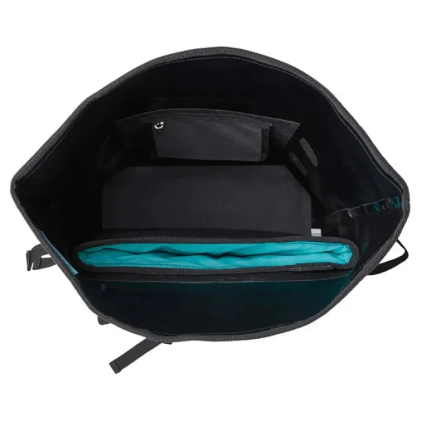 Bags | Bags & Wallets*Outerknown & GOT BAG Rolltop Black