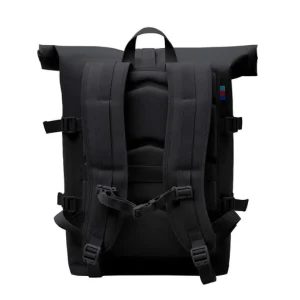 Bags | Bags & Wallets*Outerknown & GOT BAG Rolltop Black