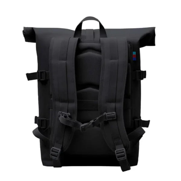 Bags | Bags & Wallets*Outerknown & GOT BAG Rolltop Black