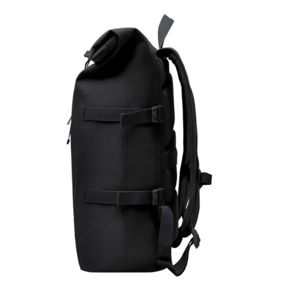 Bags | Bags & Wallets*Outerknown & GOT BAG Rolltop Black