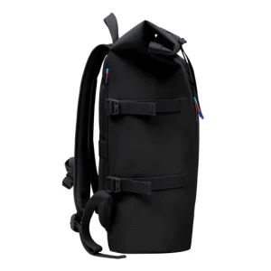 Bags | Bags & Wallets*Outerknown & GOT BAG Rolltop Black